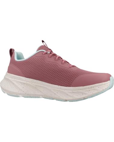 Sneaker für Damen SKECHERS ZAPATILLAS MUJER MODELO EDGERIDE-SMOOTH JOURNEY COLOR ROSA M MVTQ