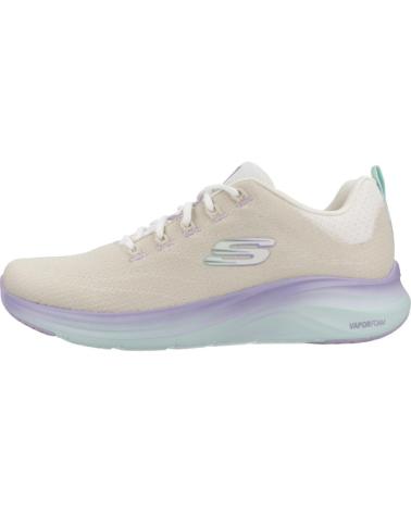 Esportes--De-Mujer-SKECHERS-ZAPATILLAS-MUJER-MODELO-VAPOR-FOAM-COLOR-BEIS-OFWT