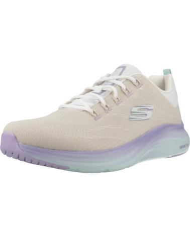 Trainers-De-Mujer-SKECHERS-ZAPATILLAS-MUJER-MODELO-VAPOR-FOAM-COLOR-BEIS-OFWT