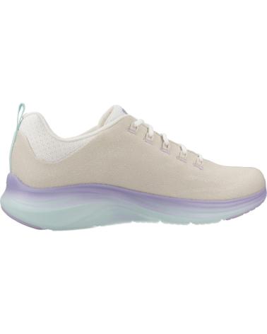 Trainers-De-Mujer-SKECHERS-ZAPATILLAS-MUJER-MODELO-VAPOR-FOAM-COLOR-BEIS-OFWT