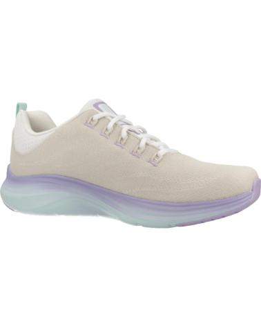 Trainers-De-Mujer-SKECHERS-ZAPATILLAS-MUJER-MODELO-VAPOR-FOAM-COLOR-BEIS-OFWT