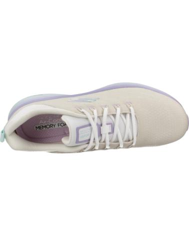 Trainers-De-Mujer-SKECHERS-ZAPATILLAS-MUJER-MODELO-VAPOR-FOAM-COLOR-BEIS-OFWT