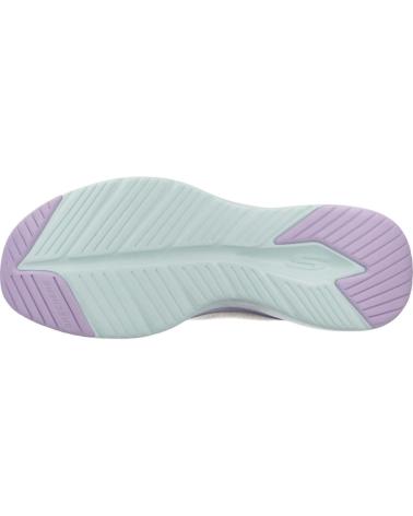 Trainers-De-Mujer-SKECHERS-ZAPATILLAS-MUJER-MODELO-VAPOR-FOAM-COLOR-BEIS-OFWT