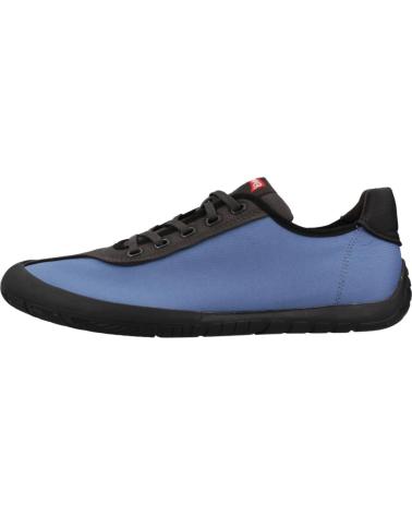 Sportivo-De-Hombre-CAMPER-ZAPATILLAS-HOMBRE-MODELO-TWSS-COLOR-MULTICOLOR-MLTCLR