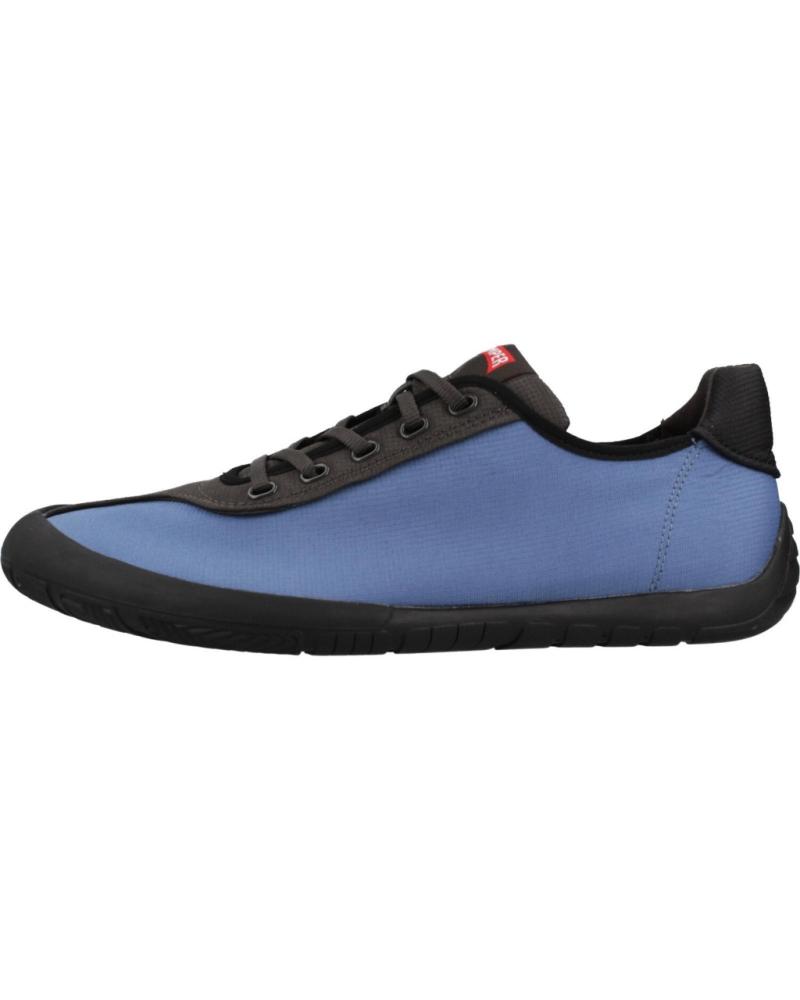 Sportivo-De-Hombre-CAMPER-ZAPATILLAS-HOMBRE-MODELO-TWSS-COLOR-MULTICOLOR-MLTCLR