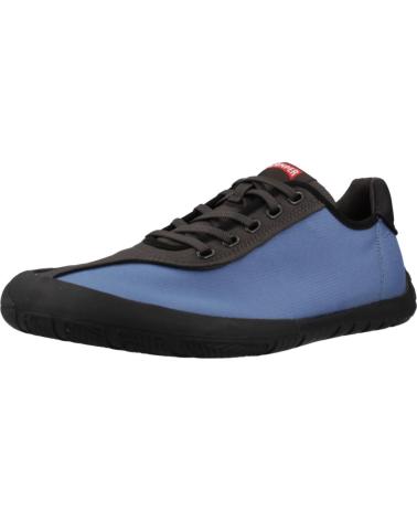 Sportivo-De-Hombre-CAMPER-ZAPATILLAS-HOMBRE-MODELO-TWSS-COLOR-MULTICOLOR-MLTCLR