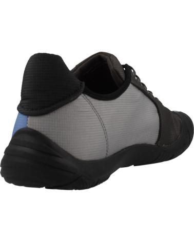 Sportivo-De-Hombre-CAMPER-ZAPATILLAS-HOMBRE-MODELO-TWSS-COLOR-MULTICOLOR-MLTCLR