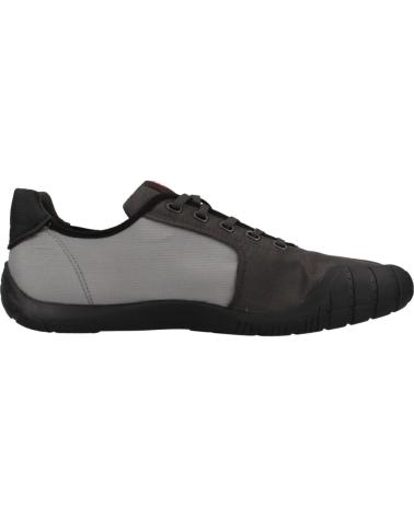 Sportivo-De-Hombre-CAMPER-ZAPATILLAS-HOMBRE-MODELO-TWSS-COLOR-MULTICOLOR-MLTCLR