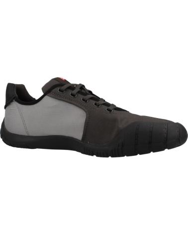Sportivo-De-Hombre-CAMPER-ZAPATILLAS-HOMBRE-MODELO-TWSS-COLOR-MULTICOLOR-MLTCLR