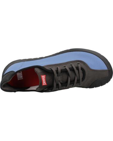 Sportivo-De-Hombre-CAMPER-ZAPATILLAS-HOMBRE-MODELO-TWSS-COLOR-MULTICOLOR-MLTCLR