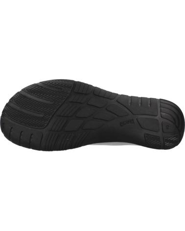 Sportivo-De-Hombre-CAMPER-ZAPATILLAS-HOMBRE-MODELO-TWSS-COLOR-MULTICOLOR-MLTCLR
