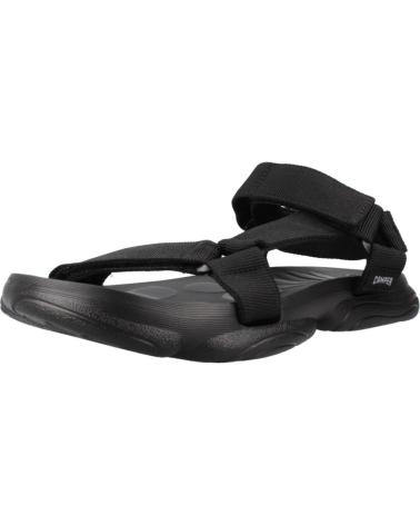 Sandalias-De-Hombre-CAMPER-SANDALIAS-HOMBRE-MODELO-KARST-SANDAL-COLOR-NEGRO