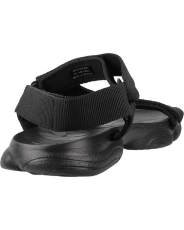 Sandalias-De-Hombre-CAMPER-SANDALIAS-HOMBRE-MODELO-KARST-SANDAL-COLOR-NEGRO