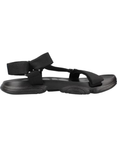 Sandalias-De-Hombre-CAMPER-SANDALIAS-HOMBRE-MODELO-KARST-SANDAL-COLOR-NEGRO