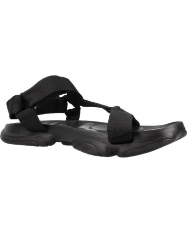 Sandalias-De-Hombre-CAMPER-SANDALIAS-HOMBRE-MODELO-KARST-SANDAL-COLOR-NEGRO