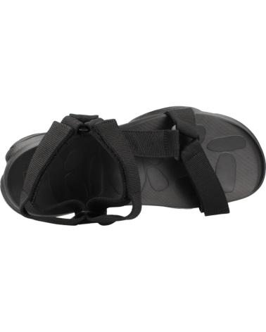 Sandalias-De-Hombre-CAMPER-SANDALIAS-HOMBRE-MODELO-KARST-SANDAL-COLOR-NEGRO
