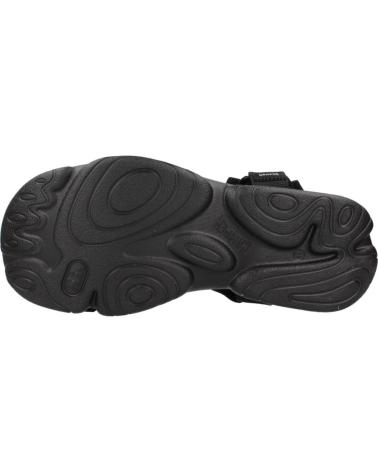 Sandalias-De-Hombre-CAMPER-SANDALIAS-HOMBRE-MODELO-KARST-SANDAL-COLOR-NEGRO
