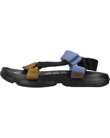 Sandalen-De-Hombre-CAMPER-SANDALIAS-HOMBRE-MODELO-KARST-SANDAL-COLOR-MULTICOLOR-MLTCLR