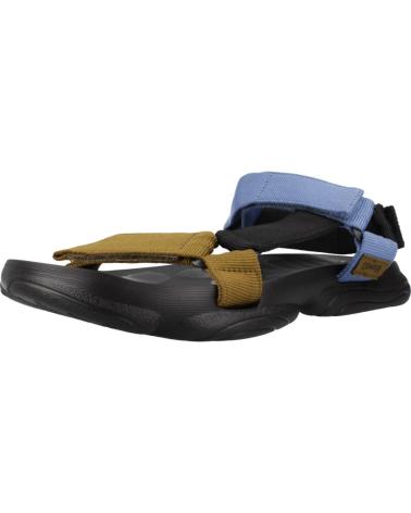 Sandalias-De-Hombre-CAMPER-SANDALIAS-HOMBRE-MODELO-KARST-SANDAL-COLOR-MULTICOLOR-MLTCLR