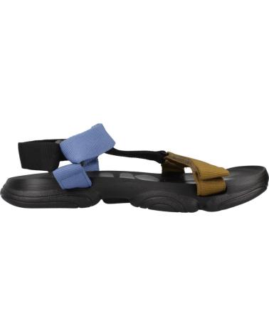 Sandalias-De-Hombre-CAMPER-SANDALIAS-HOMBRE-MODELO-KARST-SANDAL-COLOR-MULTICOLOR-MLTCLR