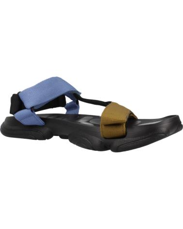 Sandalias-De-Hombre-CAMPER-SANDALIAS-HOMBRE-MODELO-KARST-SANDAL-COLOR-MULTICOLOR-MLTCLR