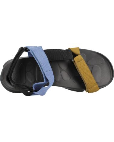 Sandalias-De-Hombre-CAMPER-SANDALIAS-HOMBRE-MODELO-KARST-SANDAL-COLOR-MULTICOLOR-MLTCLR