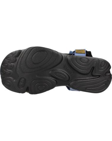 Sandalias-De-Hombre-CAMPER-SANDALIAS-HOMBRE-MODELO-KARST-SANDAL-COLOR-MULTICOLOR-MLTCLR