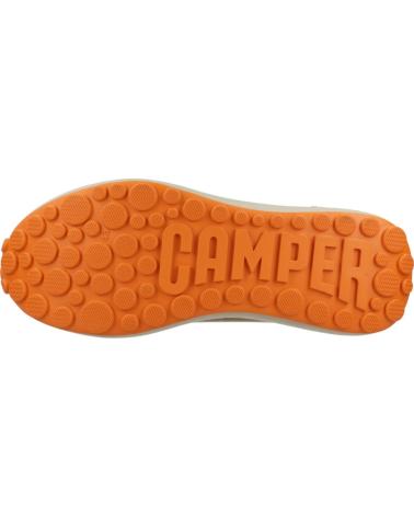 Sportivo-De-Hombre-CAMPER-ZAPATILLAS-HOMBRE-MODELO-PELOTAS-ATHENS-COLOR-BEIS-BEIGE
