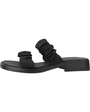 Sandalias-De-Mujer-CAMPER-SANDALIAS-MUJER-MODELO-DANA-COLOR-NEGRO