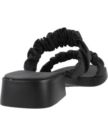 Sandalias-De-Mujer-CAMPER-SANDALIAS-MUJER-MODELO-DANA-COLOR-NEGRO