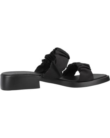 Sandalias-De-Mujer-CAMPER-SANDALIAS-MUJER-MODELO-DANA-COLOR-NEGRO