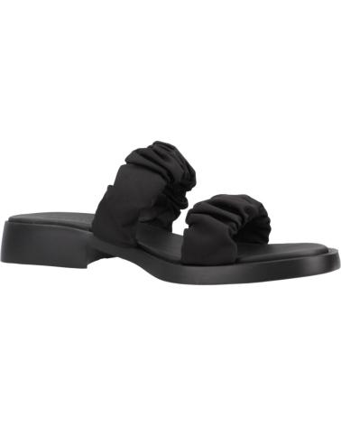 Sandalias-De-Mujer-CAMPER-SANDALIAS-MUJER-MODELO-DANA-COLOR-NEGRO