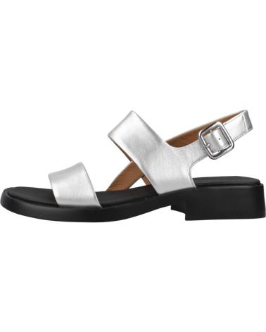 Sandalias de Mujer CAMPER SANDALIAS MUJER MODELO DANA COLOR GRIS