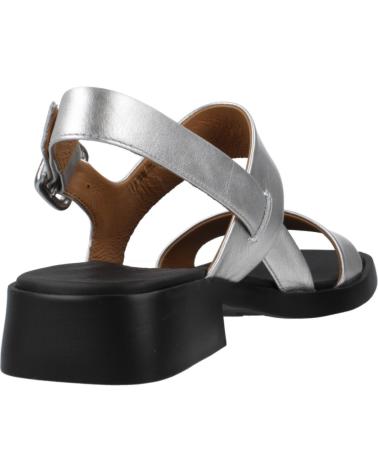 Sandalias de Mujer CAMPER SANDALIAS MUJER MODELO DANA COLOR GRIS