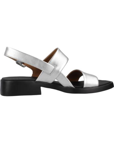 Sandalias de Mujer CAMPER SANDALIAS MUJER MODELO DANA COLOR GRIS
