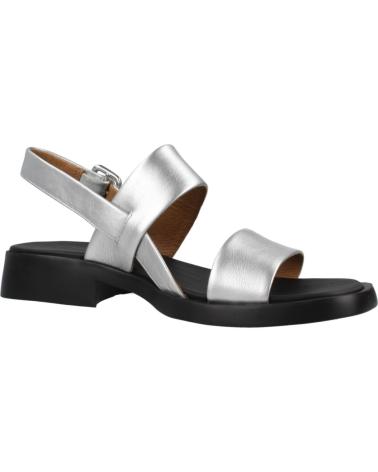 Sandalias de Mujer CAMPER SANDALIAS MUJER MODELO DANA COLOR GRIS