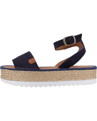 Sandali-De-Mujer-POPA-SANDALIAS-MUJER-MODELO-KALAMIS-COLOR-AZUL-MARIN