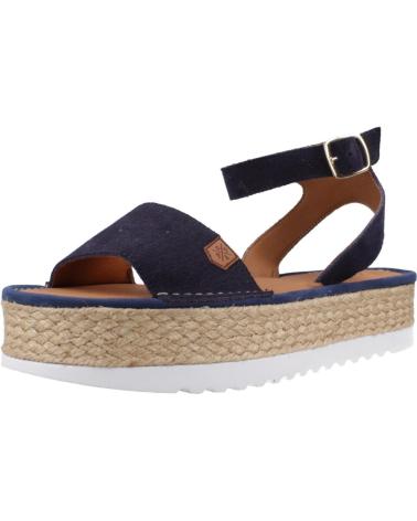 Sandali-De-Mujer-POPA-SANDALIAS-MUJER-MODELO-KALAMIS-COLOR-AZUL-MARIN