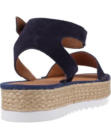 Sandali-De-Mujer-POPA-SANDALIAS-MUJER-MODELO-KALAMIS-COLOR-AZUL-MARIN