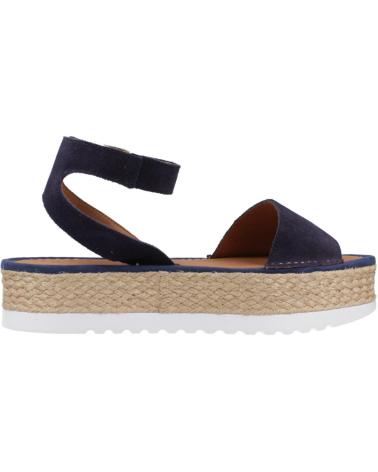 Sandali-De-Mujer-POPA-SANDALIAS-MUJER-MODELO-KALAMIS-COLOR-AZUL-MARIN