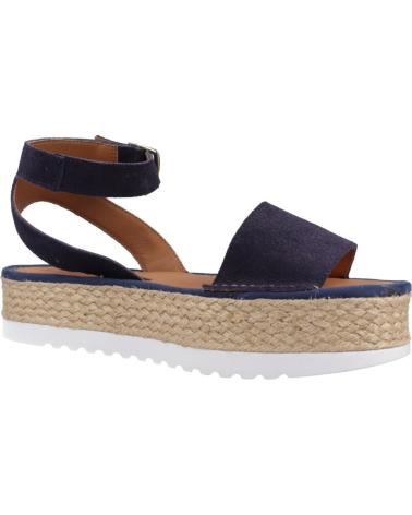 Sandali-De-Mujer-POPA-SANDALIAS-MUJER-MODELO-KALAMIS-COLOR-AZUL-MARIN