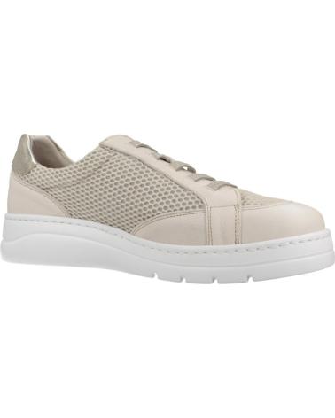 Deportivas de Mujer FLUCHOS F1668 CRUDO