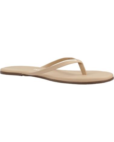 Zehansandalen-De-Mujer-TKEES-SANDALIAS-MUJER-MODELO-TKEFOUNDATIONS-COLOR-BEIS-SNKSD