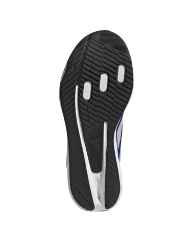 Sportivo-De-Hombre-ADIDAS-ZAPATILLAS-DURAMO-SL2-M-ROYAL-GRIS-SILVER-IH8214-RUNNIN-AZUL