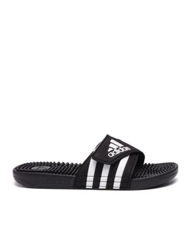 Zehansandalen für Herren ADIDAS CHANCLA PALA MEN ADISSAGE ADCEMXXX80AD NEGRO