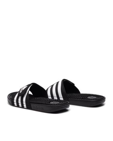 Zehansandalen für Herren ADIDAS CHANCLA PALA MEN ADISSAGE ADCEMXXX80AD NEGRO