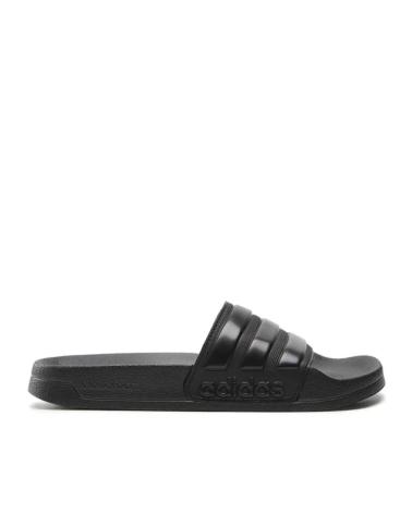 ADIDAS CHANCLAS ADILETTE SHOWER NEGRA TOTAL GZ3772 NEGRO