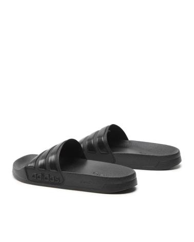 ADIDAS CHANCLAS ADILETTE SHOWER NEGRA TOTAL GZ3772 NEGRO