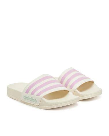 Infradito-De-Niña-ADIDAS-CHANCLA-SHOWER-K-BEIGE