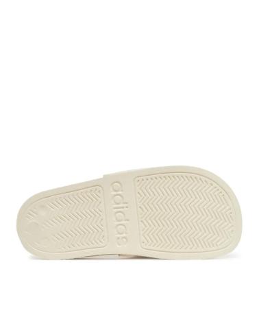 Infradito-De-Niña-ADIDAS-CHANCLA-SHOWER-K-BEIGE